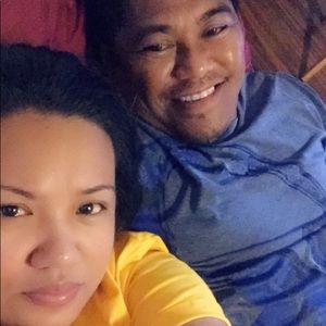 Meet your Posher, Argel